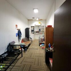 Balestier Road (D12), Apartment #478186141